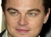 Leonardo DiCaprio: recompense vert
