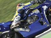 Michelin créé équipe Endurance Moto