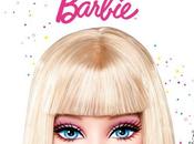 Rêve avec Barbie