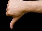 L''approche "oeil pour oeil" paie