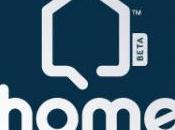 r&eacute;alit&eacute; alternative Home