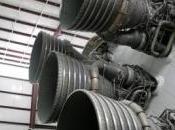 fusée Véronique, ancêtre lanceurs satellites, fête images