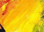 Homélie Carême Prélude Passion