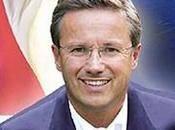 Banderille n°298 Vendredi, Abuzz confiance