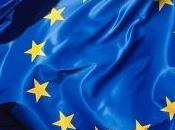 euro-députés rejettent riposte graduée, encore fois