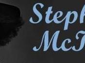 Stephanie McKay, Jackson Avenue (free mp3)