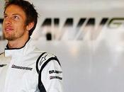 Australie, vent renouveau pour début saison