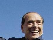 Berlusconi, petit fantôme l’OPA…