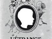 L'étrange Nobody Owens Neil Gaiman