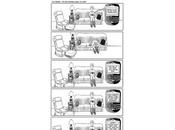 Quand peut plus passer Twitter…