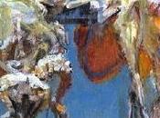 Didier Paquignon rencontreras d’abord sirènes.