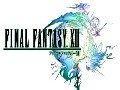 combat images pour Final Fantasy XIII