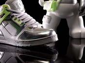 Double label™ graph project: unkl