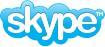 arrivé, Skype dispo IPHONE
