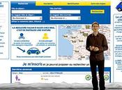 Leko-voiturage Ikea…