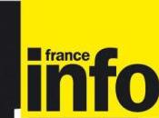 Journée spéciale Développement durable" France Info