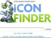 Mise jour moteur recherche d’icônes IconFinder