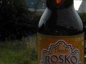 Bière Mois Rosko Blonde
