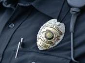 automobiliste demande policiers l'abattre après course-poursuite