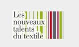 Nouvelle reference client ISTA Institut Supérieur Textile d'Alsace