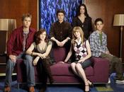 Kyle Supernatural retour