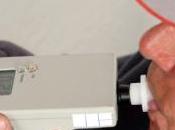 parlementaire polonais accuse pommes faire grimper taux d'alcoolémie