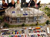 Miniatur Wunderland