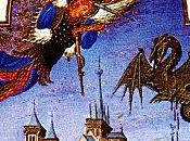 Saint Michel, dragon, etc... conférences Rennes