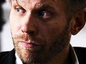 Mark Pellegrino Dexter rejoint Lost