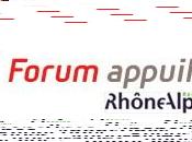 Forum appui démarre Lyon www.forumappuipme.fr