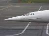Concorde reste musée