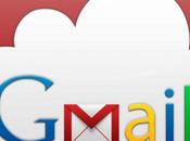 Comment importer recevoir messages Hotmail dans Gmail