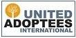 Lettre envoyée United Adoptees International l'ambassade Royaume-Uni États-Unis Malawi concernant l'adoption Madonna.