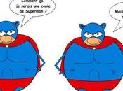 L'avis Héros Supermatou