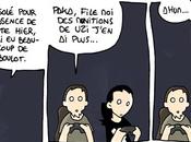 aventures Paka Episode 1038