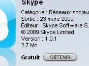 [TUTO] Utiliser Skype iPhone