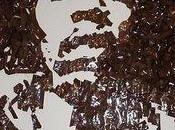 Ghost machine, cassettes habitées