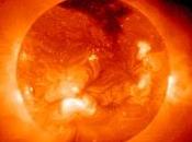 laser plus puissant monde prépare imiter réactions nucléaires Soleil, découvrez images