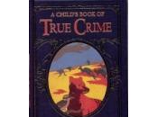 child's book true crime