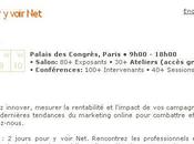 Connaissez-vous Geneviève Petit ad:tech ouvrir portes...