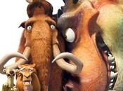 L'age glace temps dinosaures bande annonce, images
