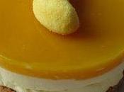 Entremet Bams