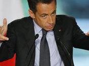 Sarkozy Heureux résultat