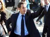 Quand Obama "oublie" Sarkozy vidéo