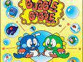 Bubble Bobble Plus! Rainbow Islands Europe
