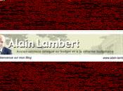 97.790 visiteurs mois mars Presque mais 100.000