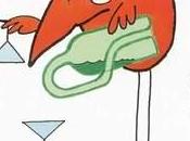 l'enseignement n'évolue