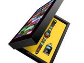 Coffret Street Club Swatch