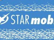 StarFinanz german mobile txteagle micropayment usage, mobank bank only mobile, revolution money, gmail forget april