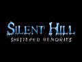 Silent Hill Shattered Memories officialisé